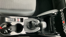 Peugeot 208 1.2 PureTech 100 Allure Premium 5dr Petrol Hatchback